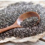 CHIA SEEDS