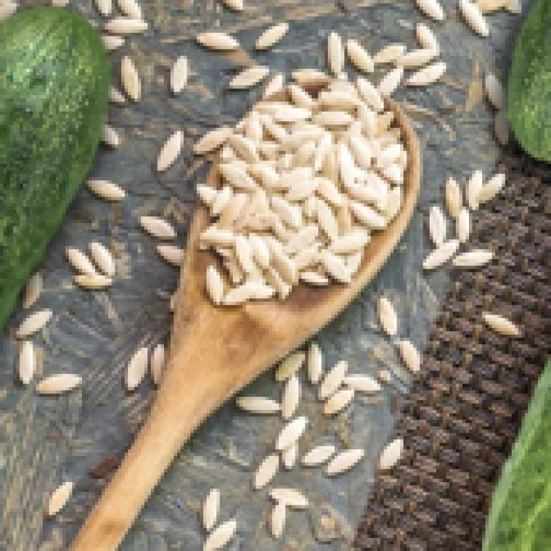 CUCUMBER SEEDS