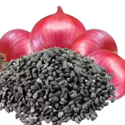ONION SEEDS