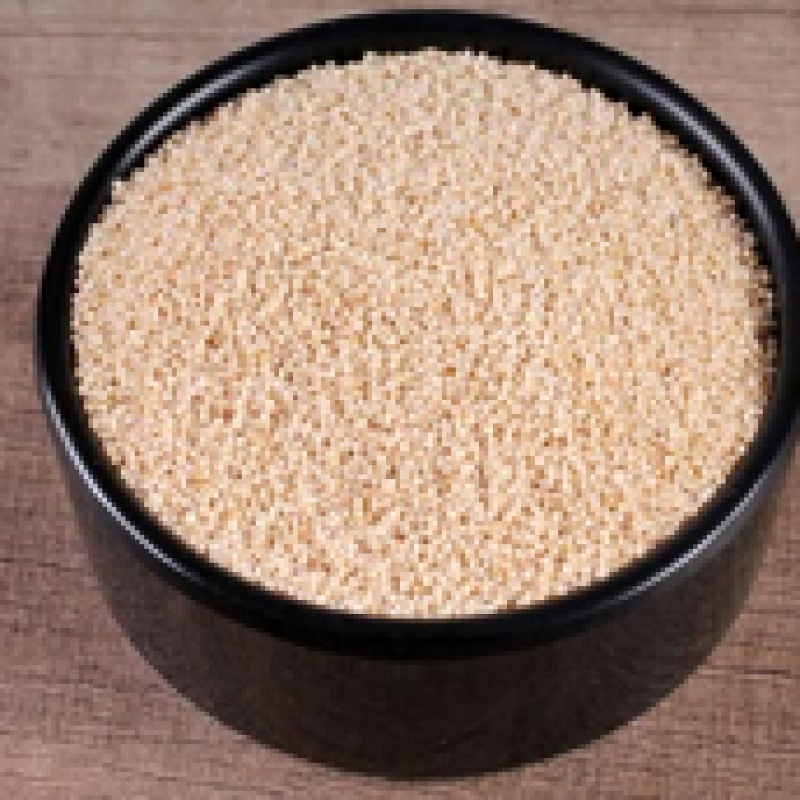 KHASKHAS/ POPPY SEEDS