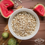 WATER MELON SEEDS